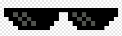 Check spelling or type a new query. Dank Png Images Pngwing