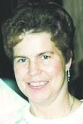 Mary Mikula Obituary (2009)