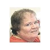 Wansley Family Obituaries