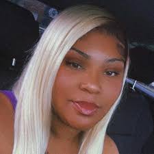 Marcellus Williams We Tried 😭 We Are Sorry 😢 ‼️