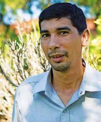 A sparkling future High-flying pioneer Art for everyone A healthy  investment Tea trailblazer TrustTomorrow