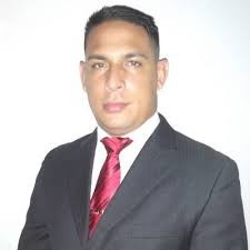 Julio Salas Reyes (@juliosalasreyes)