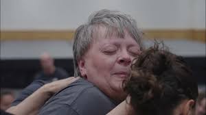 Participant Rose Shares Her Experience At The Hands-On Training Event in  Minnesota