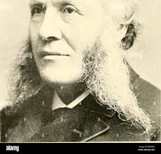 Histoire de Leslie du Grand New York . Elizabeth, fille de Jacob,  audpetite-fille d'Isaac Doty, et est le petit-fils d'Abraham Youngand,  arrière-petit-fils d'Oscar Young. VAN NOEDEN, WARNEP, fils d'un marchand de