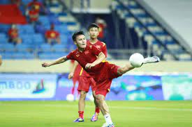 Check spelling or type a new query. Trá»±c Tiáº¿p Bong Ä'a Viá»t Nam Indonesia Tháº¿ Tráº­n An Bai Háº¿t Giá» Bang Sport