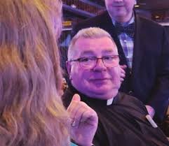 John Patrick Publishing