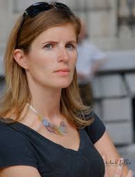 Mark Lillis Portrait