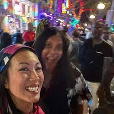 Devin Brownell's Instagram, Twitter & Facebook