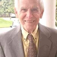 Paul Wonders Obituary