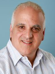 Avison Young expands N.J. retail practice with hire of veteran broker