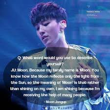 The Angel Moon Jongup Bap Funny Kpop Yongguk Himchan Daehyun Youngjae Jongup Zelo Jongup Bap Bap Kpop Memes