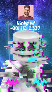 Nov 06, 2015 · pico pack marshmallow gapps (49 mb) packed with google system base, google play store, google calendar sync, and the following play store application. Marshmello Color Call Led Flash For Android Apk Download