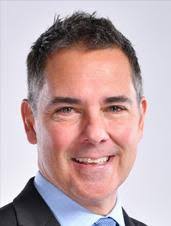 2019-20 PHOENIX SUNS MEDIA GUIDE