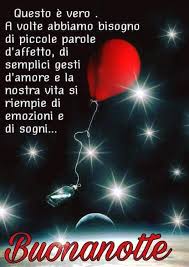 Sign In Buonanotte Buona Notte Notte Dolce notte a te che colmi la mia mente di pensieri dolce notte a te che domani mi accompagnerai come ieri dolce notte a te che fai sì che i miei sogni sian sereni dolce. sign in buonanotte buona notte notte