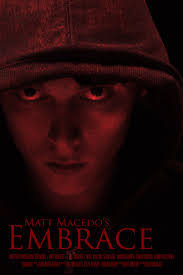 Filming location matching "hanford, california, usa" (Sorted by Popularity  Ascending)