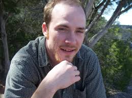 Christopher Lloyd Rogers's Memorial Website