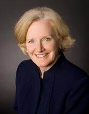 Nancy Bennett Named Chair of CDC Advisory Committee