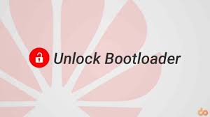 Fastboot oem unlock (not applicable for all) if you get a confirmation screen on your device. How To Unlock Bootloader On Huawei Devices The Custom Droid