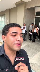 Sesión del Consejo Superior: ¿Reelección de Danilo Hernández?