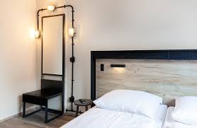 Check spelling or type a new query. A O Hostel Berlin Mitte Gunstiges Hotel In Berlin Ab 12