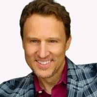 200+ "Jason Jd" profiles