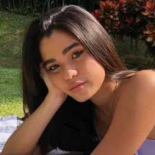 Michelle Otero Rojas (michelleor740)