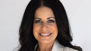 Brand Insider BTS: The Kepler Group’s Nicole Moore