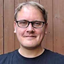 Stevenage local election: The 6 candidates in Longmeadow