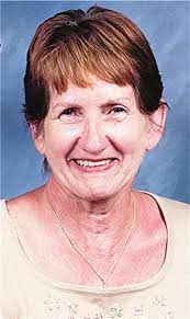 Kathryn Pearl Slabaugh Allison (1937-2002)