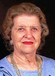 Most Recent Obituaries