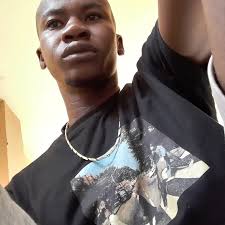 Ibrahim kaba 的Instagram photo • Mar 14, 2022 at 5:04 PM