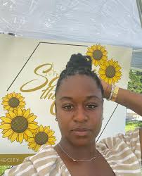 Yani Davis Jr. (@_superyani) • Instagram photos and videos