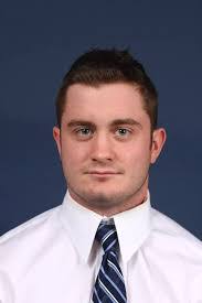 Matthew Markowski's Instagram, Twitter & Facebook