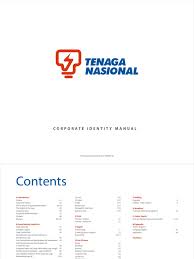 To request an evaluation of this company and its inclusion in the opencorporation ranking or if you have additional, different and. Tnb Ci Manual 2014