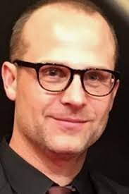 Robin Paul: Movies, TV, and Bio