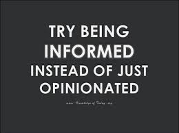 Politics Quotes Words 25th Quotes Life Quotes