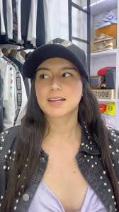 Vamos a seguir trabajando ❤️, Tenemos los MEJORES PRECIOS ❤️, Hagan sus  pedidos aquí 📲 (315) 743-5546