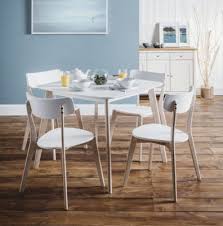 Maybe you would like to learn more about one of these? Square 4 Seater Dining Tables On Sale Cfs Uk