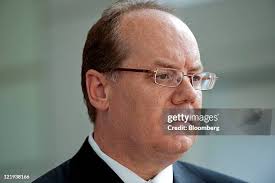 93 Phil Healey Stock Photos, High-Res Pictures, and Images