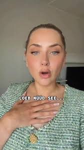 Catherine Teran's Instagram, Twitter & Facebook