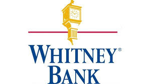 Bank of the finger lakes. Whitney Acquires First Nbc Bank