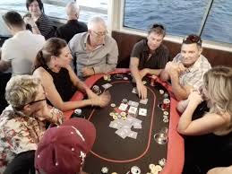 We did not find results for: Poker Afloat Cruise Harbour River Melbourne And Sydney