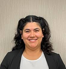 KIDS Network Certified Safe Sleep Instructors