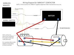 Connector for oil pressure sensor. Winch Wire Diagram Relays Digital Voltmeter Wiring Diagram Peugeotjetforce Yenpancane Jeanjaures37 Fr