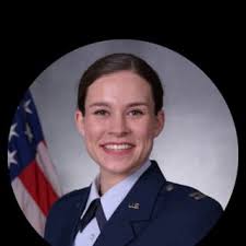 Dr. Claire Wright, MD