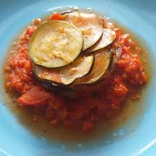 Ratatouille De Remy Disney