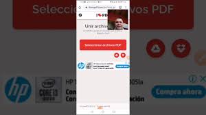 Obtener el enlace para descargar yo también te amo y también comenzar a descargar e instalar. Pildora 3 Capacitacion Digital 3 Capacitacion Yo Amo Pdf Youtube