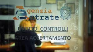 Grazie a questo nuovo l'agenzia delle entrate informa di essere totalmente estranea a tali comunicazioni e raccomanda. Codice Pin E Dichiarazione Dei Redditi Come Registrarsi All Agenzia Delle Entrate