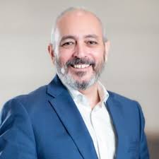 Sara Ferrer Olivella (@SaraFOlivella)