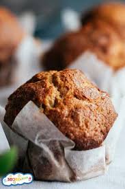 Gluten,egg,soy,dairy,potato starch free english muffins. Morning Glory Muffins Gluten Free Dairy Free Eggless Muffins Recipe
